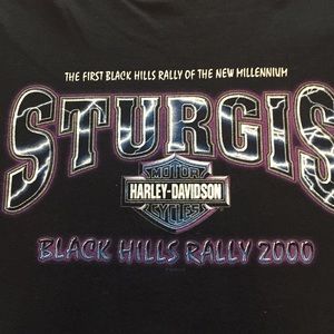 Men’s HD T-shirt XXL